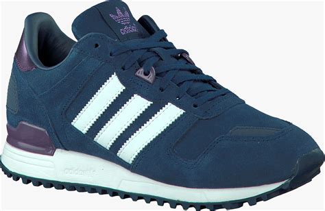 mooie goedkope adidas sneakers|adidas dames sneakers.